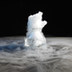 Illustration for article titled Archivists Are Rescuing Old Manuscripts Using Dry Ice
